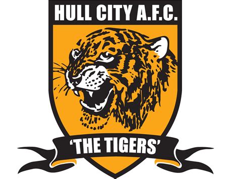 hull city football club fixtures